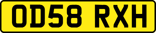 OD58RXH