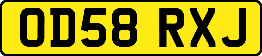 OD58RXJ