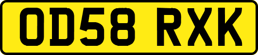 OD58RXK