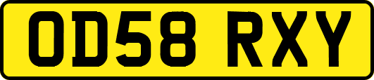 OD58RXY