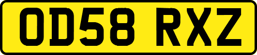 OD58RXZ