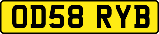 OD58RYB