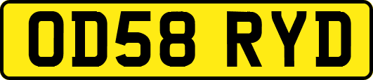 OD58RYD