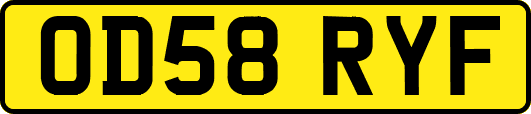 OD58RYF