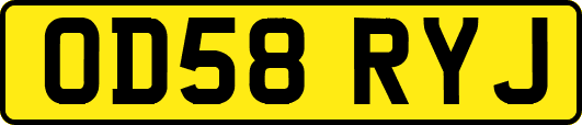 OD58RYJ