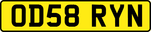 OD58RYN