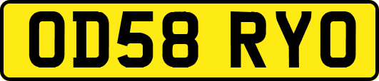 OD58RYO