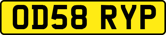 OD58RYP