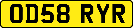 OD58RYR
