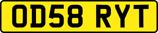 OD58RYT