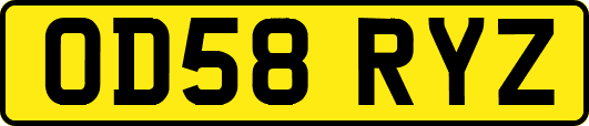OD58RYZ