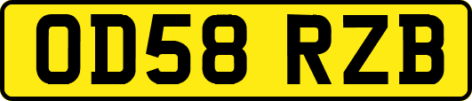 OD58RZB
