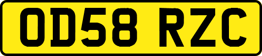OD58RZC