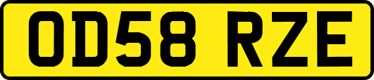 OD58RZE