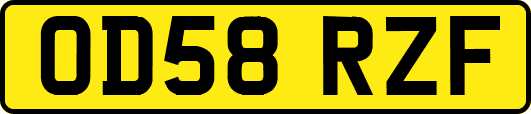OD58RZF