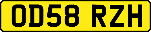 OD58RZH