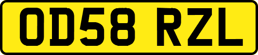 OD58RZL