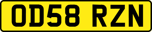 OD58RZN