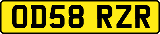 OD58RZR