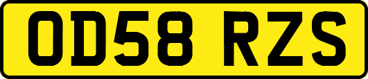 OD58RZS