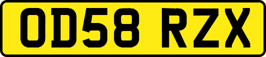 OD58RZX