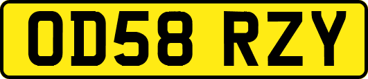 OD58RZY