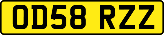 OD58RZZ