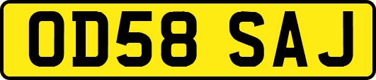 OD58SAJ