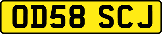 OD58SCJ