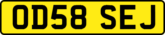 OD58SEJ
