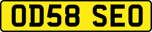 OD58SEO