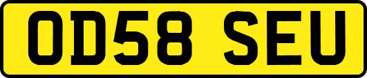 OD58SEU