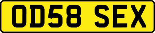 OD58SEX