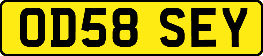 OD58SEY