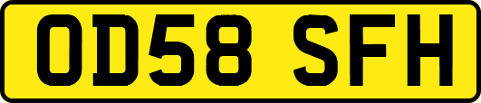 OD58SFH