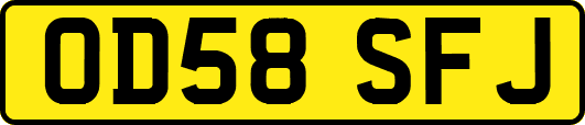 OD58SFJ