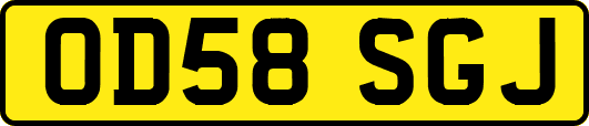 OD58SGJ