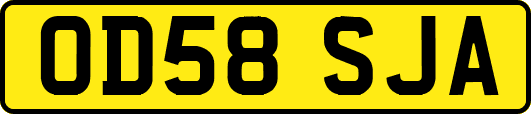 OD58SJA