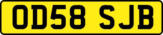 OD58SJB