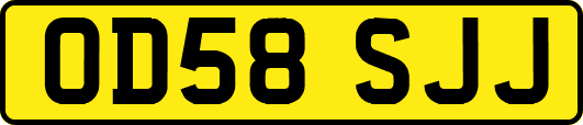 OD58SJJ