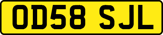 OD58SJL