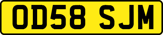 OD58SJM
