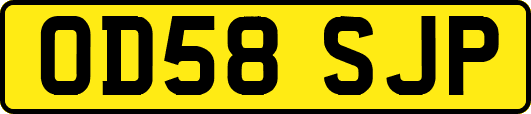 OD58SJP