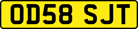 OD58SJT