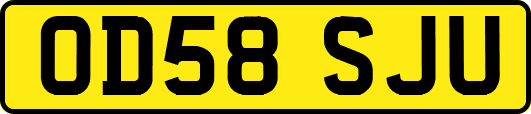 OD58SJU