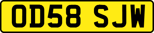 OD58SJW