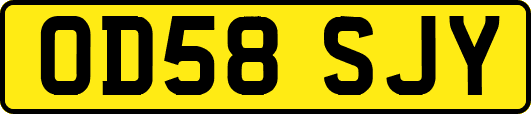 OD58SJY
