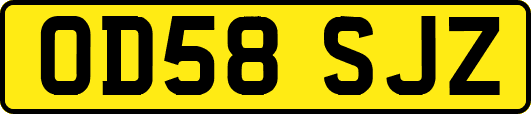 OD58SJZ