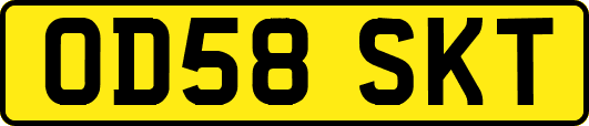 OD58SKT