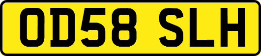 OD58SLH